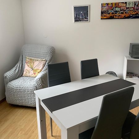 Appartement Le Domaine Des Libellules Proche Walibi Corbelin Exterior photo