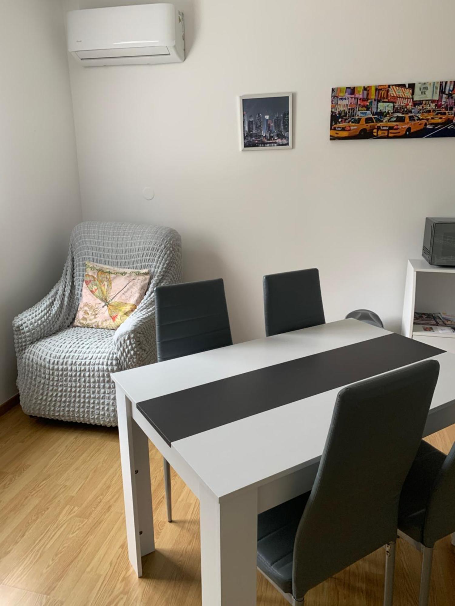 Appartement Le Domaine Des Libellules Proche Walibi Corbelin Exterior photo